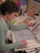 image for article
